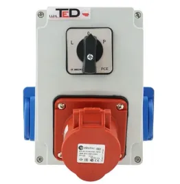 rozdzielnica-budowlana-combopol-400v-16a-4p-2-x-250v-wylacznik-l-0-p