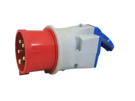 przejsciowka-adapter-16a-5p-400-16a-230-redukcja