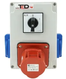 rozdzielnica-budowlana-combopol-400v-16a-4p-2-x-250v-16a-wylacznik-0-1