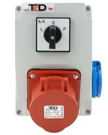 rozdzielnica-budowlana-combopol-400v-16a-5p-250v-wylacznik-l-0-p