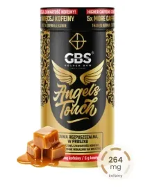kawa-rozpuszczalna-angels-touch-gbs-5x-kofeina-karmel
