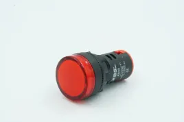 kontrolka-lampka-sygnalizacyjna-czerwona-230v-led