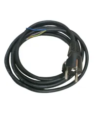 przewod-przylaczeniowy-gumowy-2x1-ow-5-metrow