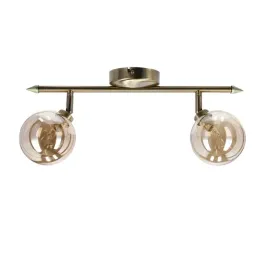 lampa-listwa-patynowa-2xg9-40e-rodia-candellux
