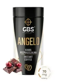 gbs-kawa-rozpuszczalna-angelo-czekolada-wisnia