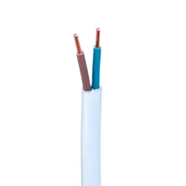 kabel-przewod-ydyp-2x1mm-450-750v-bialy-1mb