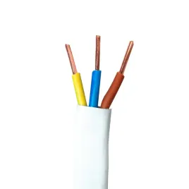kabel-przewod-ydyp-3x15mm-450-750v-bialy-1mb