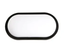 lampa-kanalowa-led-15w-ip65-oprawa-garazowa-plafon