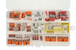 szybkozlaczki-zlaczki-wago-zestaw-83szt-komplet-organizer