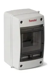 rozdzielnica-natynkowa-4-modulowa-ip65-skrzynka-hermetyczna-obudowa