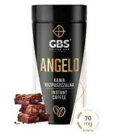 gbs-kawa-rozpuszczalna-angelo-brownie-czekoladowe