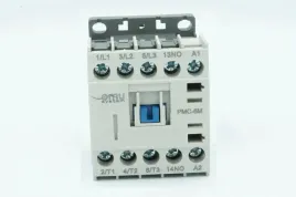 stycznik-miniaturowy-pmc-6-22kw-6a-cewka-230v