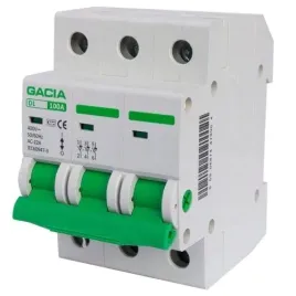 rozlacznik-wylacznik-izolacyjny-gacia-3p-63a-230v