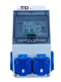 rozdzielnica-erbetka-ogrodowa-4x230-licznik-gotowa