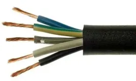 przewod-kabel-onpd-5x6mm2-h07rn-f-1m-gumowy-guma