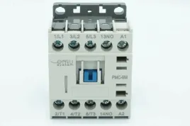 stycznik-miniaturowy-pmc-9-4kw-9a-cewka-230v