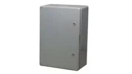 skrzynka-szafa-obudowa-abs-plastikowa-350x250x150