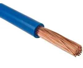 przewod-kabel-linka-lgy-h07v-k-1x4mm2-niebieski-1m
