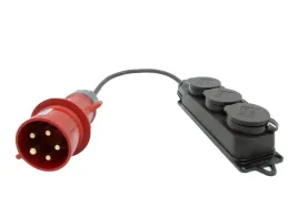 adapter-silowy-redukcja-przejsciowka-16a-trojnik
