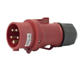 wtyczka-przenosna-silowa-wtyk-16a-5p-famatel