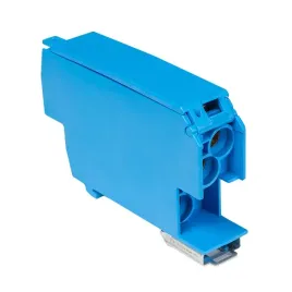 blok-dystrybucyjny-rozdzielczy-100a-sdb-25-niebies