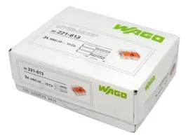 szybkozlaczka-wago-compact-3x05-6mm-30szt-uniwer