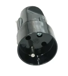 gniazdo-przenosne-z-uziemieniem-czarne-s6-230v