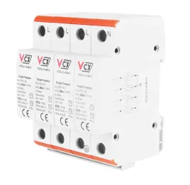 ogranicznik-przepiec-b-c-t1-t2-25ka-4p-ochronnik