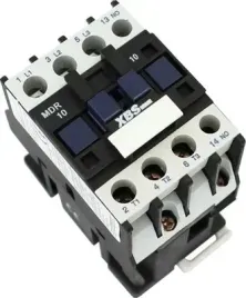 stycznik-przekaznik-mdr-32-15kw-32a-cewka-400v