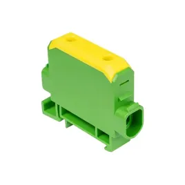 zlaczka-blok-al-cu-zp-35-zolty-zielony-125a-415v
