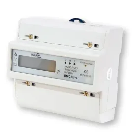 licznik-pradu-energii-3-fazowy-elektroniczny-bemko