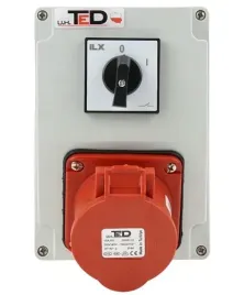 rozdzielnica-budowlana-combopol-zestaw-1-x-400v-16a-5p-wylacznik-0-1