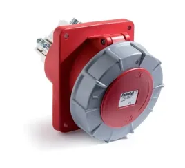 famatel-gniazdo-tablicowe-skosne-125a-5p-ip67-24338