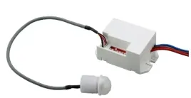 czujnik-ruchu-led-360-mini-sonda-800w-sensor-pir