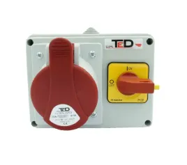 rozdzielnica-zestaw-32a-5p-z-wylacznikiem-0-1-mala