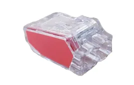 szybkozlaczka-zlaczka-listwa-2x15-25-100szt