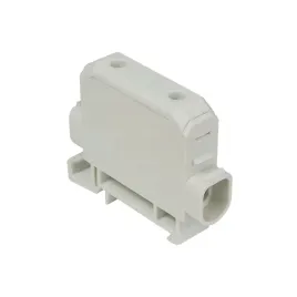 zlaczka-blok-al-cu-zp-35-szara-125a-240-415v-th35