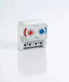 termostat-do-ogrzewana-i-chlodzenia-nc-no-0-60c