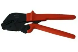 praska-zaciskarka-koncowek-coax-bmc-koncentryk