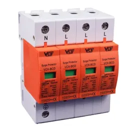 ogranicznik-ochronnik-przepiec-klasy-b-c-d-4p-7ka