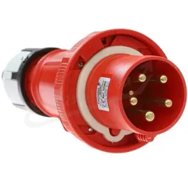 famatel-wtyczka-wtyk-silowa-63a-5p-ip67-przenosna