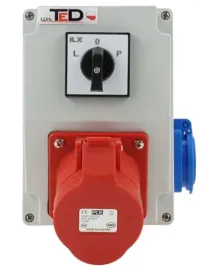 rozdzielnica-combopol-zestaw-400v-32a-4p-1-x-250v-z-wylacznikiem-l-o-p