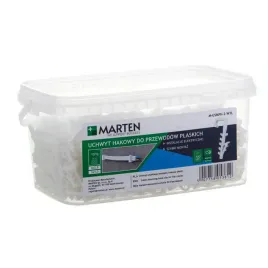 wiaderko-uchwyt-hakowy-szybki-montaz-usph2-700szt