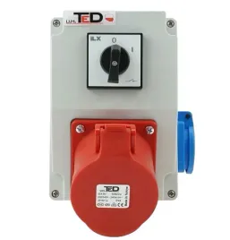 rozdzielnica-combopol-zestaw-400v-32a-5p-250v-16a-z-wylacznikiem-0-1