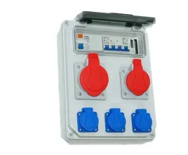 rozdzielnica-zabezpieczenia-licznik-16a-32a-3x230v