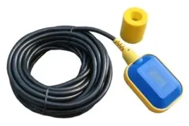 wylacznik-wlacznik-plywakowy-do-pompy-20m-plywak