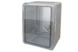 obudowa-plastikowa-abs-500x350x195-transparentna