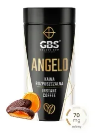 gbs-kawa-rozpuszczalna-angelo-delicja-pomaranczowa