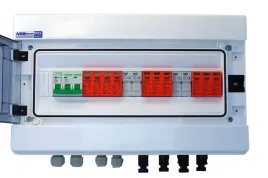 rozdzielnica-pv-1000v-dc-ac-2-stringi-fotowoltaika