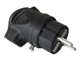 wtyczka-gumowa-katowa-16a-230v-uni-schuko-guma